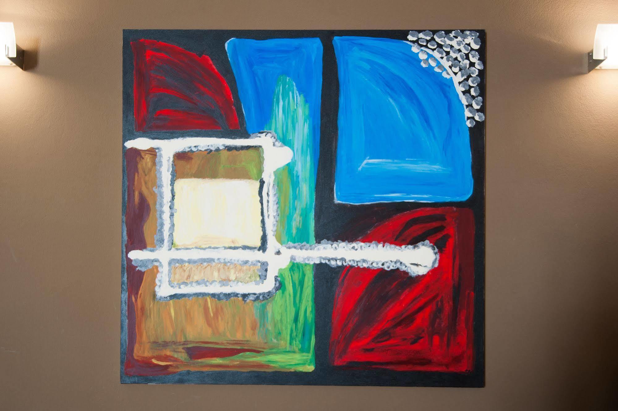 Art 2*
